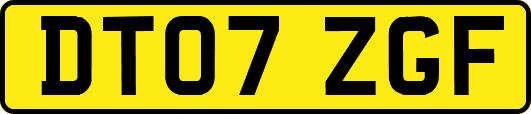 DT07ZGF