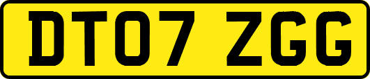 DT07ZGG