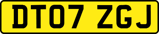 DT07ZGJ