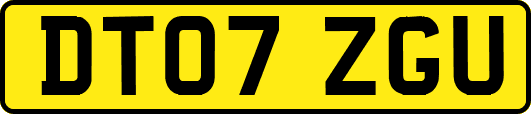 DT07ZGU