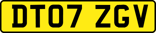 DT07ZGV