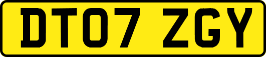 DT07ZGY