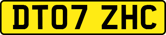 DT07ZHC