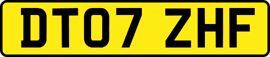 DT07ZHF