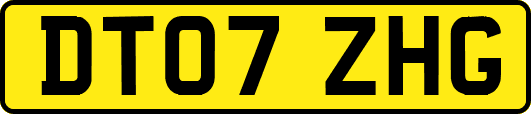DT07ZHG
