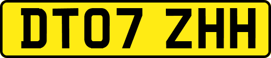 DT07ZHH