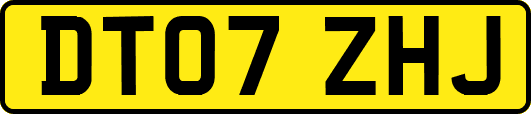 DT07ZHJ