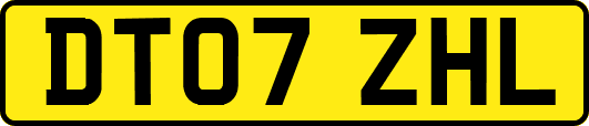 DT07ZHL