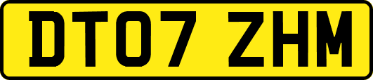 DT07ZHM