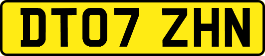 DT07ZHN