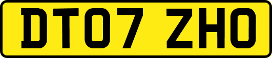 DT07ZHO