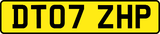 DT07ZHP