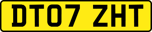 DT07ZHT