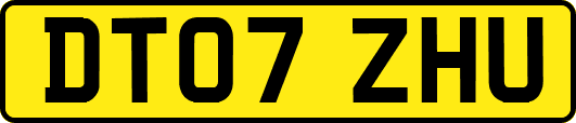 DT07ZHU