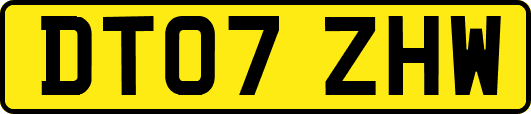 DT07ZHW