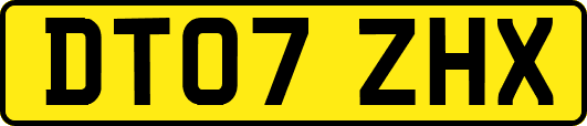 DT07ZHX