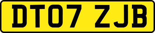 DT07ZJB