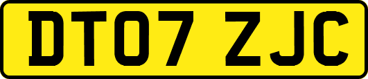 DT07ZJC