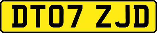 DT07ZJD