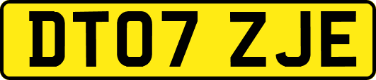 DT07ZJE