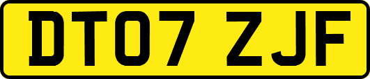 DT07ZJF