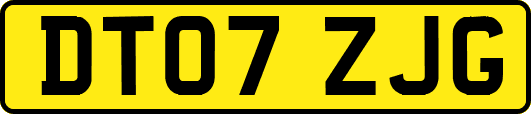 DT07ZJG