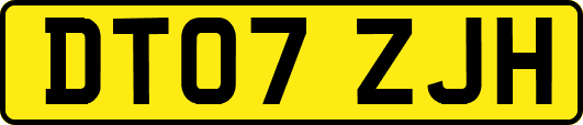 DT07ZJH