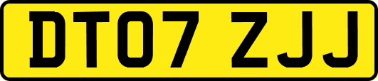 DT07ZJJ