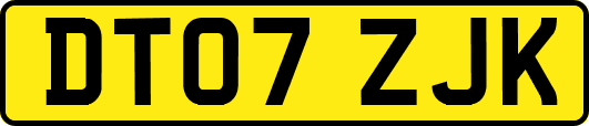 DT07ZJK