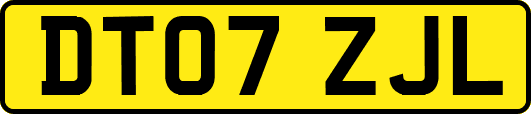 DT07ZJL