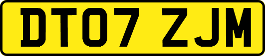 DT07ZJM