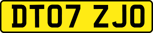 DT07ZJO