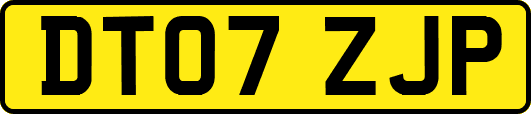 DT07ZJP