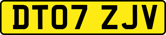 DT07ZJV