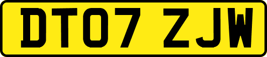 DT07ZJW