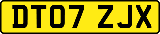 DT07ZJX