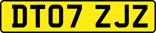 DT07ZJZ