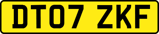 DT07ZKF