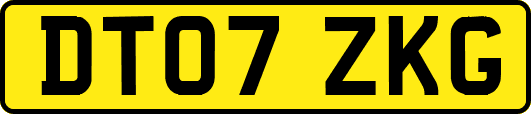 DT07ZKG