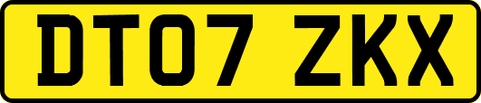 DT07ZKX
