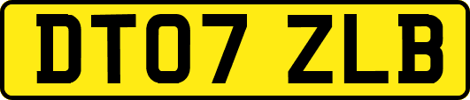 DT07ZLB