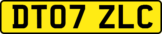DT07ZLC