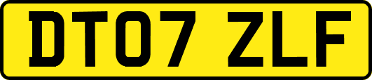 DT07ZLF