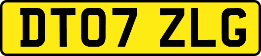 DT07ZLG