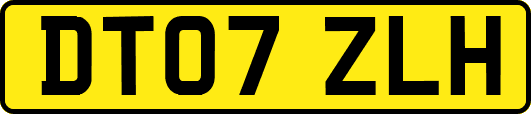 DT07ZLH