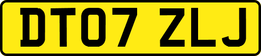 DT07ZLJ