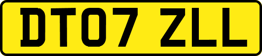 DT07ZLL