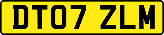 DT07ZLM