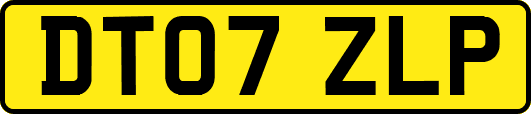 DT07ZLP