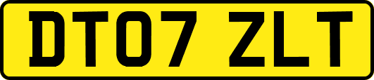 DT07ZLT